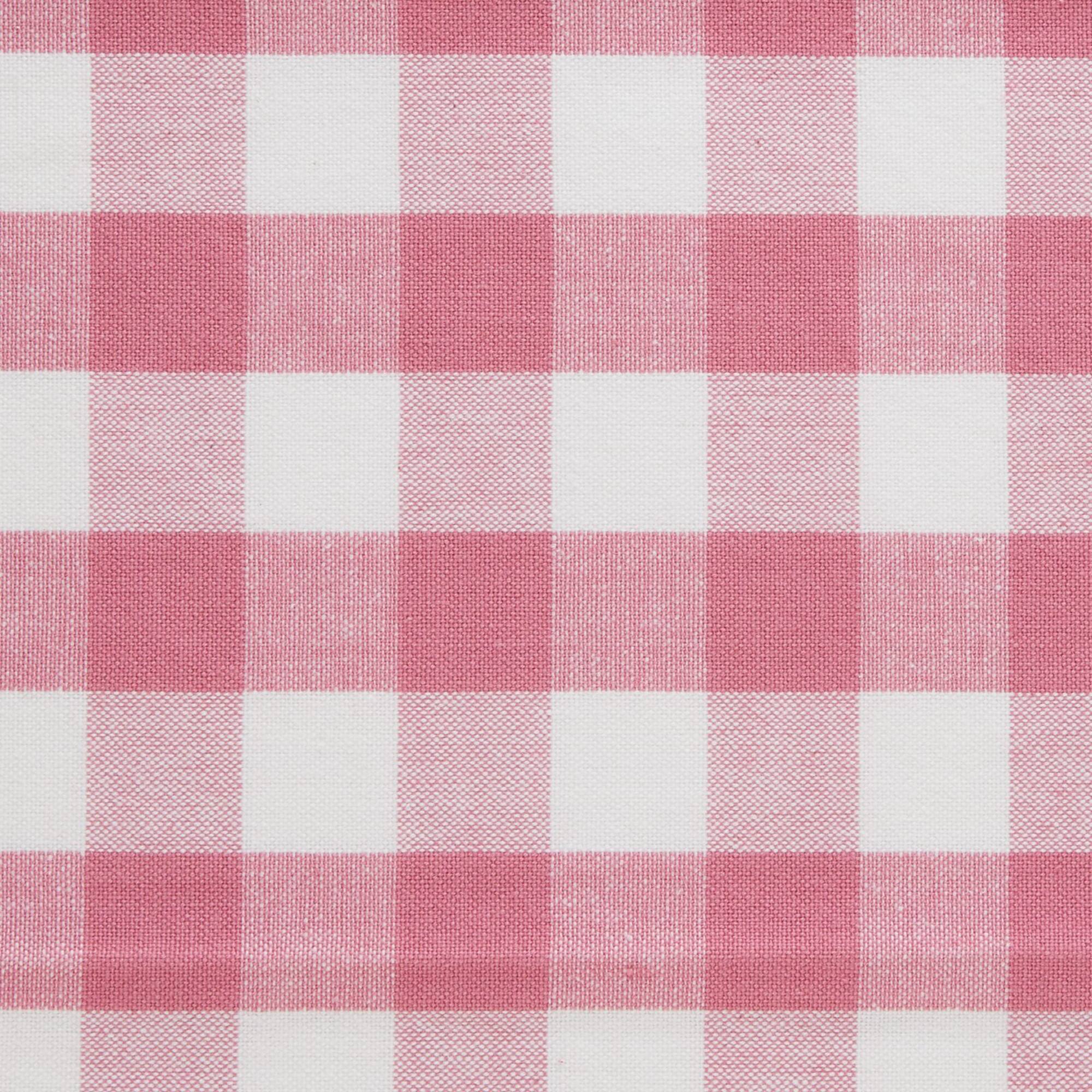 DII® Pink Quaranqueen Dish Towels, 3ct.
